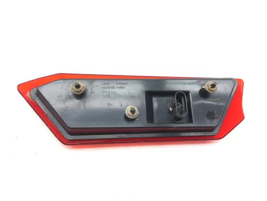 Brake Tail Light Driver Side Left 2016 Polaris RZR XP 1000 EPS 2745A x