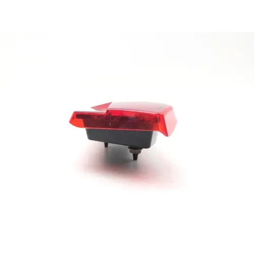 Brake Tail Light Driver Side Left 2016 Polaris RZR XP 1000 EPS 2745A x 7