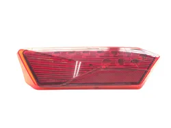 Brake Tail Light Driver Side Left 2016 Polaris RZR XP 1000 EPS 2745A x