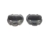 Floorboard Plug Pair 2016 Polaris RZR XP 1000 EPS 2745A
