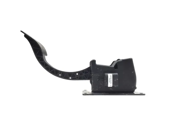 Gas Throttle Pedal 2016 Polaris RZR XP 1000 EPS 2745A
