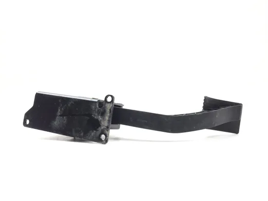 Gas Throttle Pedal 2016 Polaris RZR XP 1000 EPS 2745A