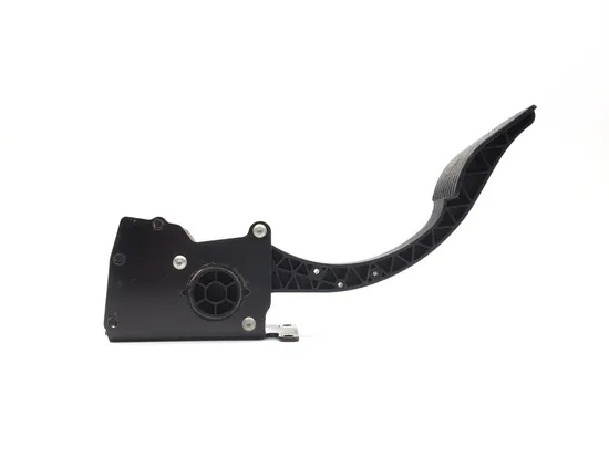 Gas Throttle Pedal 2016 Polaris RZR XP 1000 EPS 2745A