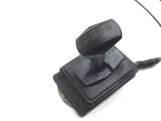 Forward Reverse Shifter 2016 Polaris RZR XP 1000 EPS 2745