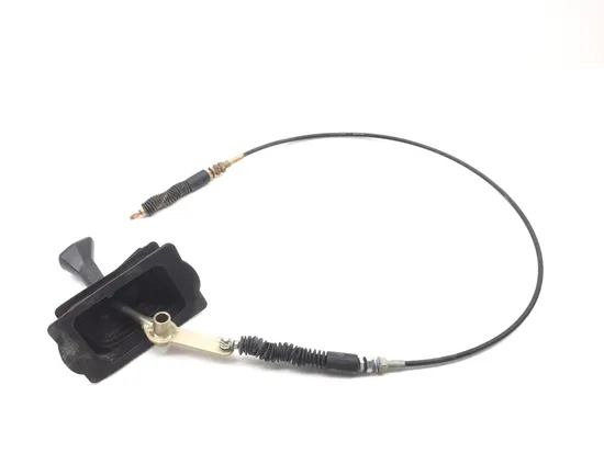 Forward Reverse Shifter 2016 Polaris RZR XP 1000 EPS 2745