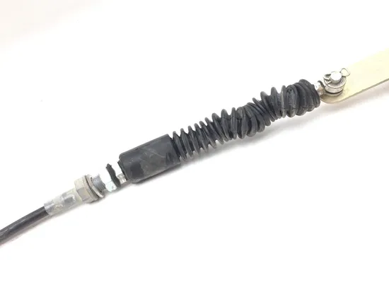 Forward Reverse Shifter 2016 Polaris RZR XP 1000 EPS 2745