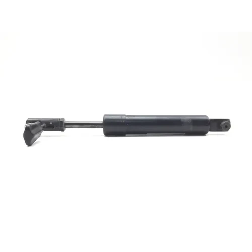Steering Shaft Shock 2016 Polaris RZR XP 1000 EPS 2745A 5