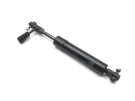 Steering Shaft Shock 2016 Polaris RZR XP 1000 EPS 2745A