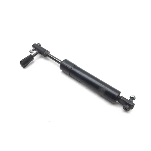Steering Shaft Shock 2016 Polaris RZR XP 1000 EPS 2745A 3