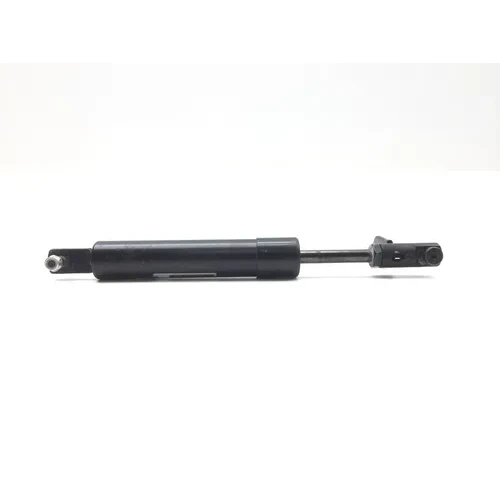 Steering Shaft Shock 2016 Polaris RZR XP 1000 EPS 2745A 9