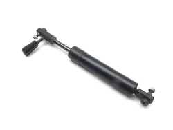 Steering Shaft Shock 2016 Polaris RZR XP 1000 EPS 2745A