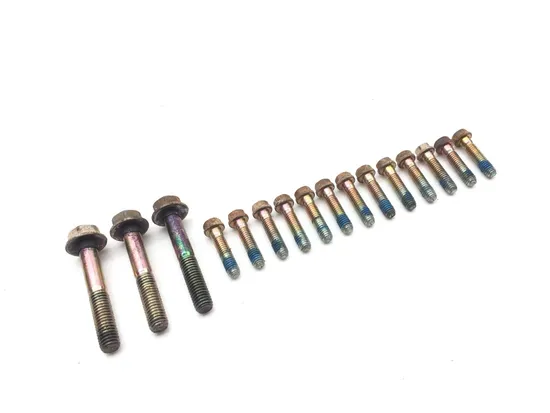 Oil Pan 2016 Polaris RZR XP 1000 EPS 2745A