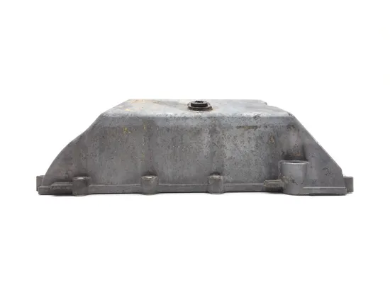 Oil Pan 2016 Polaris RZR XP 1000 EPS 2745A
