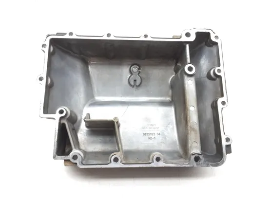Oil Pan 2016 Polaris RZR XP 1000 EPS 2745A