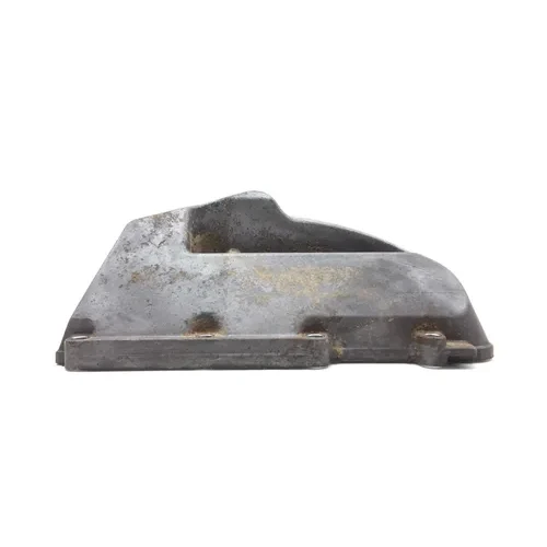 Oil Pan 2016 Polaris RZR XP 1000 EPS 2745A 13