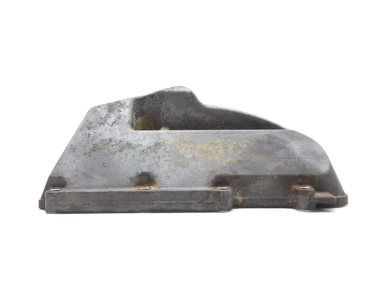 Oil Pan 2016 Polaris RZR XP 1000 EPS 2745A