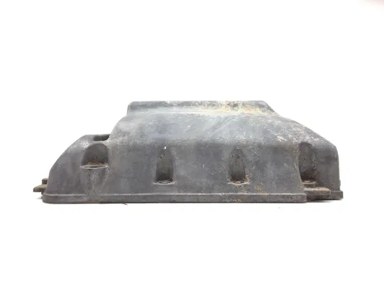 Oil Pan 2016 Polaris RZR XP 1000 EPS 2745A