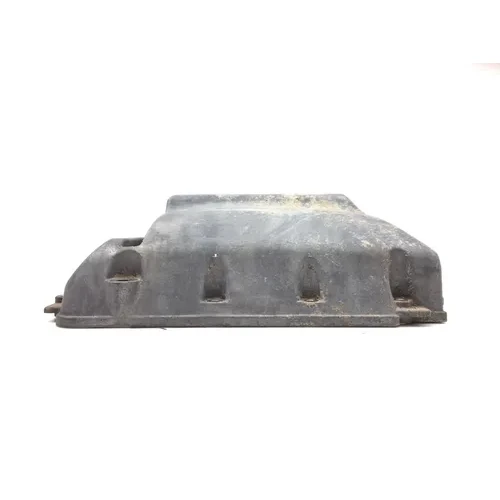 Oil Pan 2016 Polaris RZR XP 1000 EPS 2745A 7
