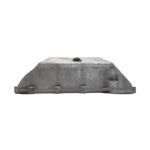 Oil Pan 2016 Polaris RZR XP 1000 EPS 2745A 11