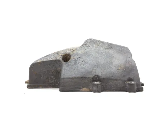 Oil Pan 2016 Polaris RZR XP 1000 EPS 2745A