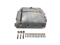 Oil Pan 2016 Polaris RZR XP 1000 EPS 2745A