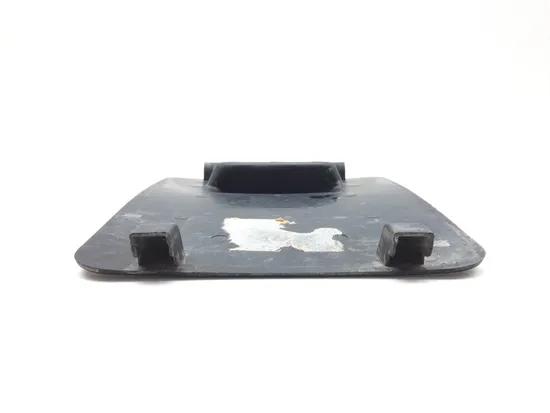 Rear Access Panel 2016 Polaris RZR XP 1000 EPS 2745A