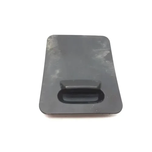 Rear Access Panel 2016 Polaris RZR XP 1000 EPS 2745A 3