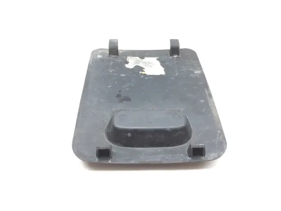 Rear Access Panel 2016 Polaris RZR XP 1000 EPS 2745A