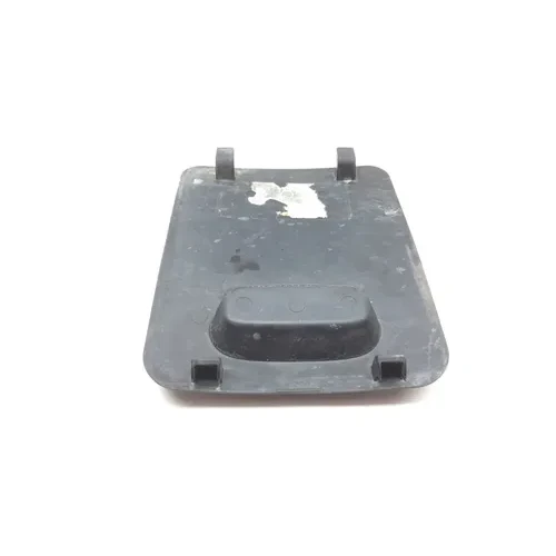Rear Access Panel 2016 Polaris RZR XP 1000 EPS 2745A 5