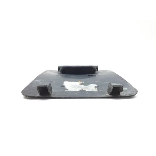 Rear Access Panel 2016 Polaris RZR XP 1000 EPS 2745A 6