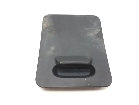 Rear Access Panel 2016 Polaris RZR XP 1000 EPS 2745A