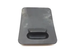 Rear Access Panel 2016 Polaris RZR XP 1000 EPS 2745A