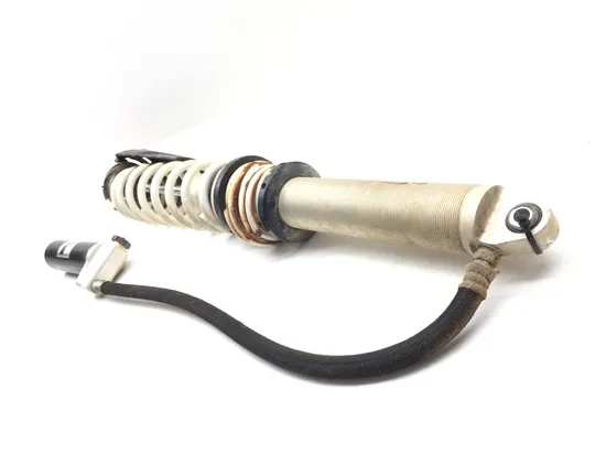 Walker Evans Rear Shocks 2016 Polaris RZR XP 1000 EPS 2745A Parts