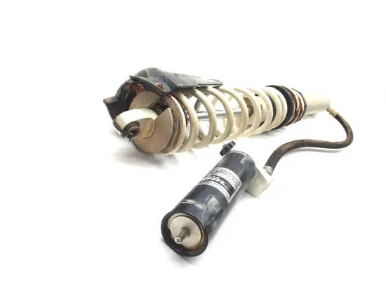 Walker Evans Rear Shocks 2016 Polaris RZR XP 1000 EPS 2745A Parts