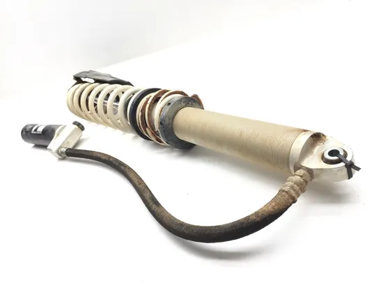 Walker Evans Rear Shocks 2016 Polaris RZR XP 1000 EPS 2745A Parts