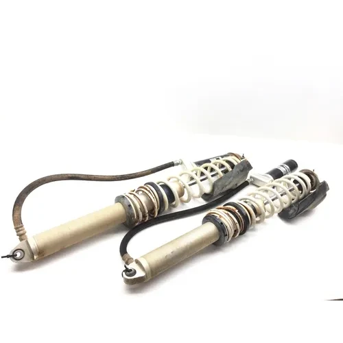 Walker Evans Rear Shocks 2016 Polaris RZR XP 1000 EPS 2745A Parts 3
