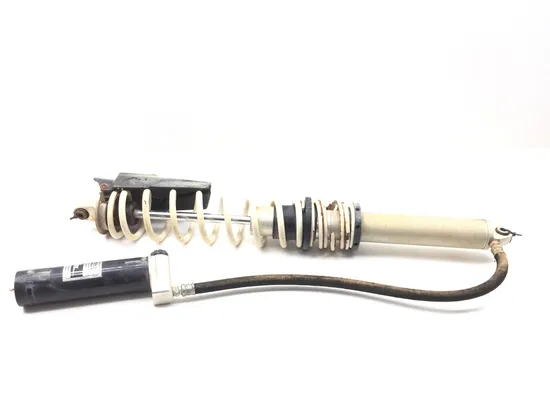 Walker Evans Rear Shocks 2016 Polaris RZR XP 1000 EPS 2745A Parts