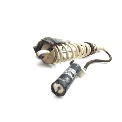 Walker Evans Rear Shocks 2016 Polaris RZR XP 1000 EPS 2745A Parts 11