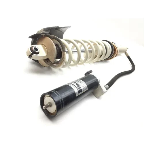 Walker Evans Rear Shocks 2016 Polaris RZR XP 1000 EPS 2745A Parts 18