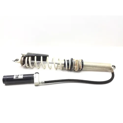 Walker Evans Rear Shocks 2016 Polaris RZR XP 1000 EPS 2745A Parts 13