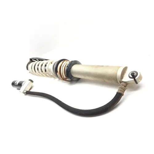 Walker Evans Rear Shocks 2016 Polaris RZR XP 1000 EPS 2745A Parts 17