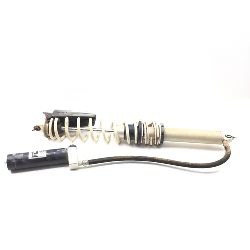 Walker Evans Rear Shocks 2016 Polaris RZR XP 1000 EPS 2745A Parts 7