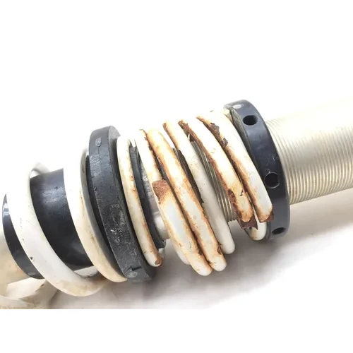 Walker Evans Rear Shocks 2016 Polaris RZR XP 1000 EPS 2745A Parts 15