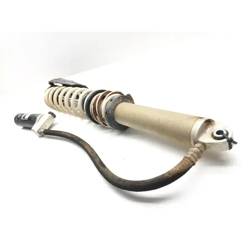 Walker Evans Rear Shocks 2016 Polaris RZR XP 1000 EPS 2745A Parts 9