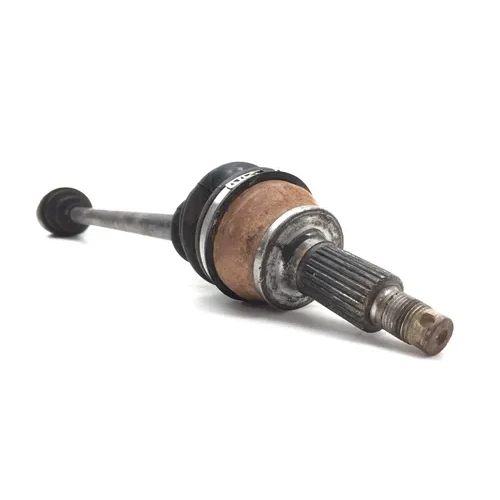 Front Driver Left Axle 2016 Polaris RZR XP 1000 EPS 2745 13
