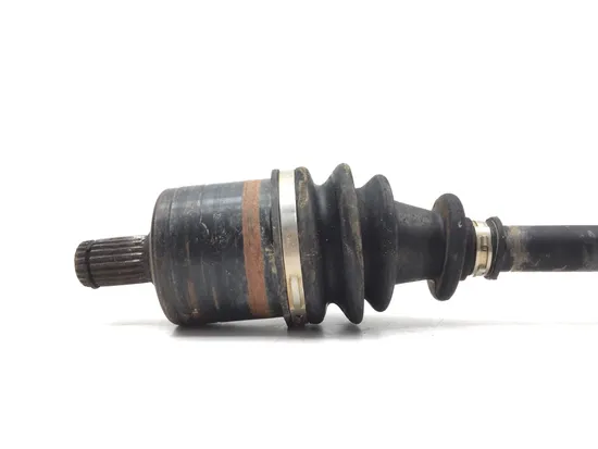 Front Driver Left Axle 2016 Polaris RZR XP 1000 EPS 2745