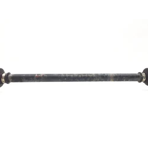 Front Driver Left Axle 2016 Polaris RZR XP 1000 EPS 2745 9
