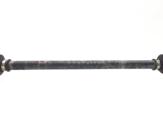 Front Driver Left Axle 2016 Polaris RZR XP 1000 EPS 2745