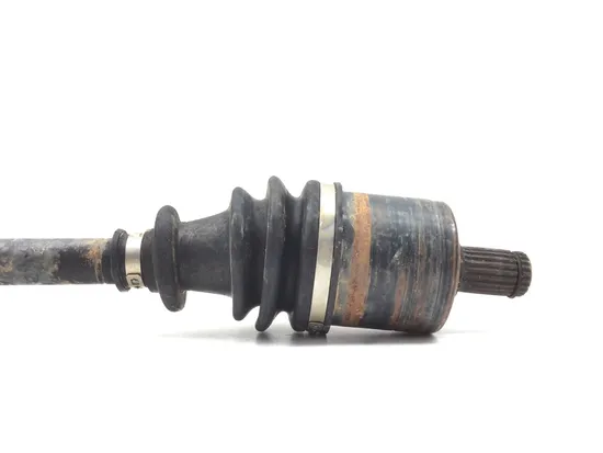 Front Driver Left Axle 2016 Polaris RZR XP 1000 EPS 2745