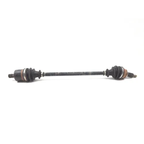 Front Driver Left Axle 2016 Polaris RZR XP 1000 EPS 2745 3